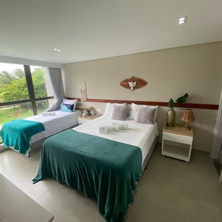Oka 23 Milagres Villa São Miguel dos Milagres Eksteriør billede