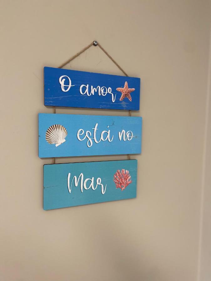 Oka 23 Milagres Villa São Miguel dos Milagres Eksteriør billede